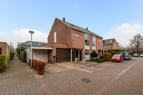 undefined main image