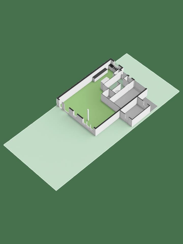 Foto 44 van Dwergbieslaan 7