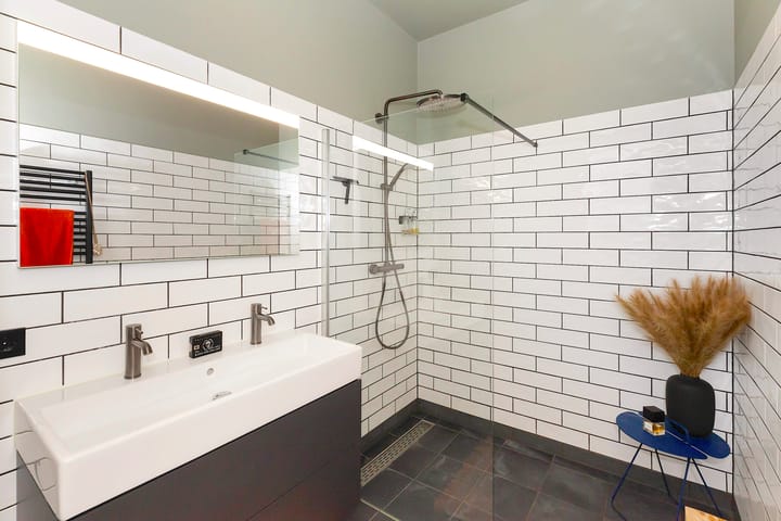 Foto 3 van Abraham Tuschinskistraat 7