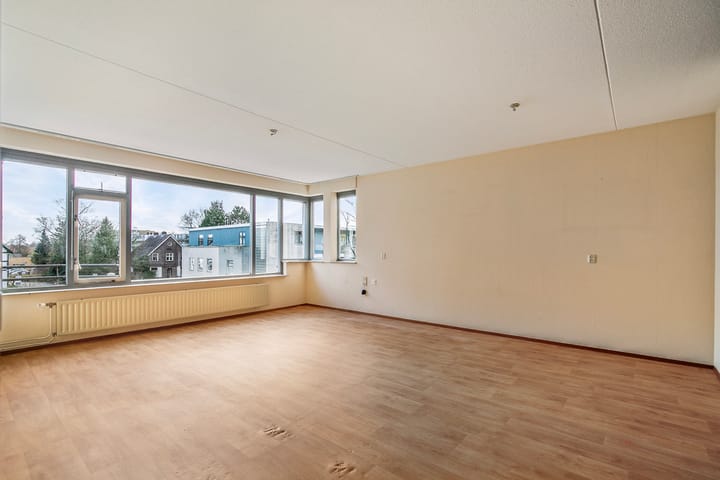 Foto 2 van Zaaier 26