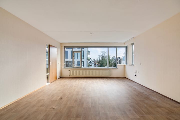 Foto 3 van Zaaier 26