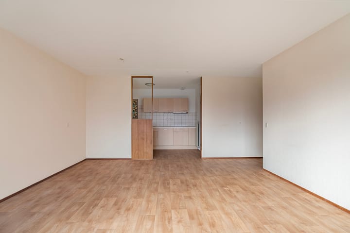 Foto 4 van Zaaier 26