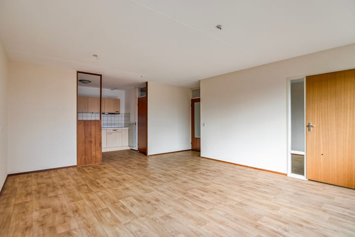 Foto 5 van Zaaier 26