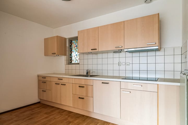 Foto 6 van Zaaier 26