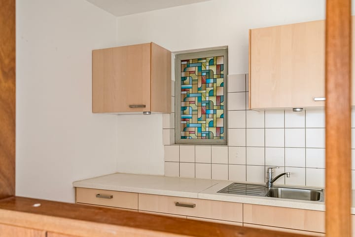 Foto 7 van Zaaier 26