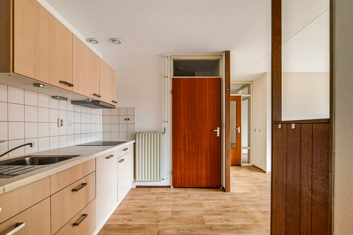 Foto 8 van Zaaier 26