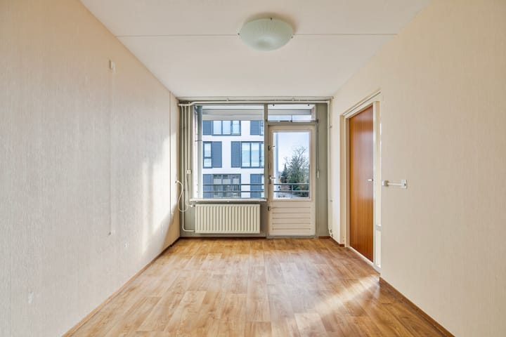 Foto 9 van Zaaier 26