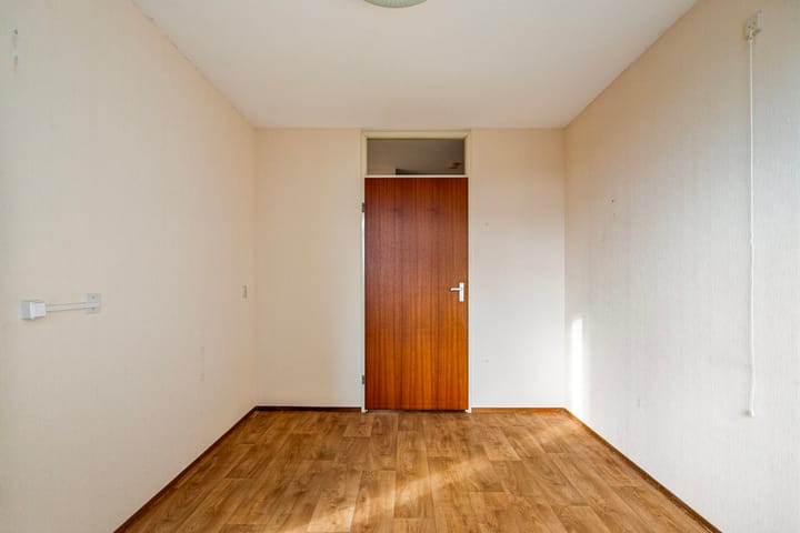 Foto 10 van Zaaier 26