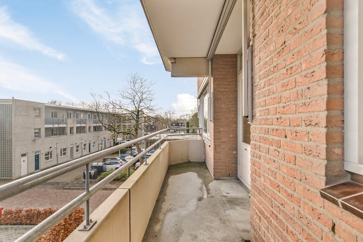 Foto 11 van Zaaier 26