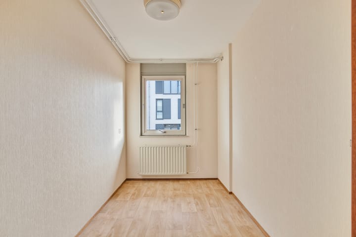 Foto 13 van Zaaier 26