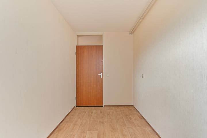 Foto 14 van Zaaier 26