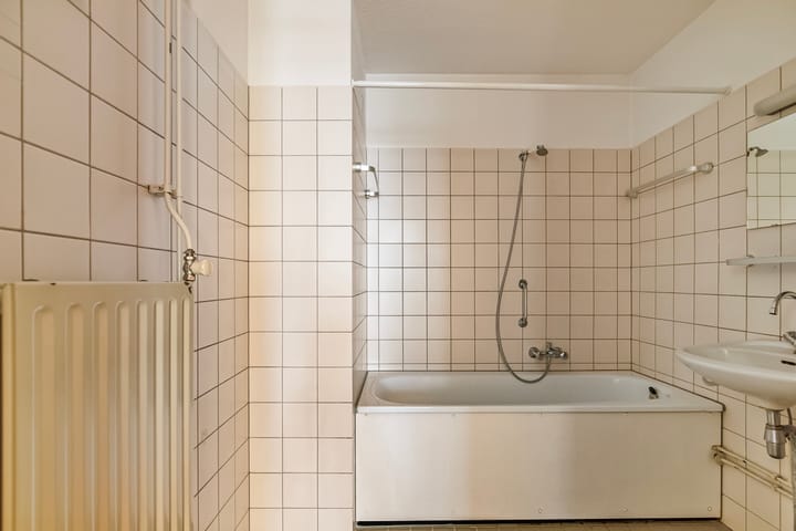 Foto 16 van Zaaier 26