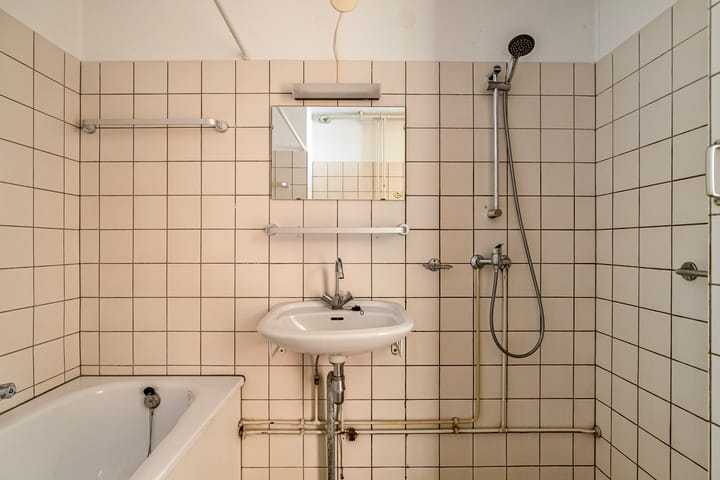 Foto 17 van Zaaier 26