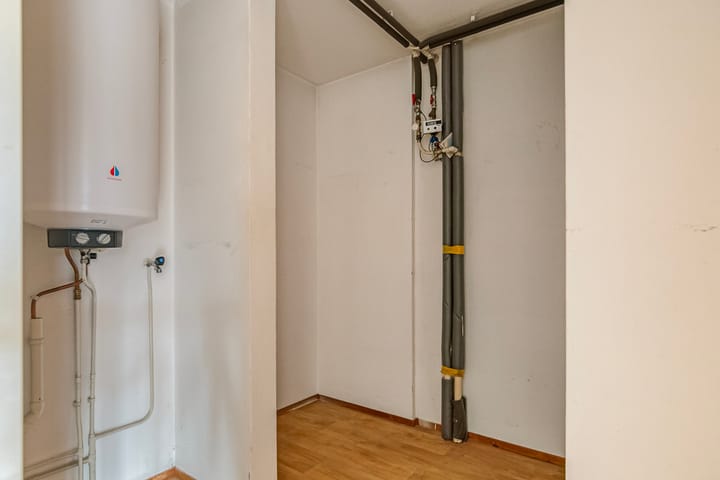 Foto 18 van Zaaier 26