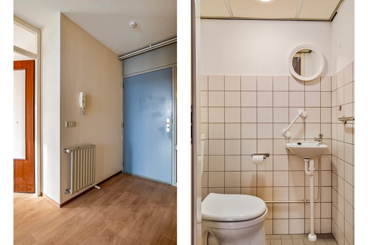 Foto 19 van Zaaier 26