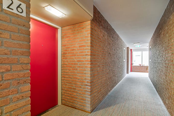 Foto 20 van Zaaier 26