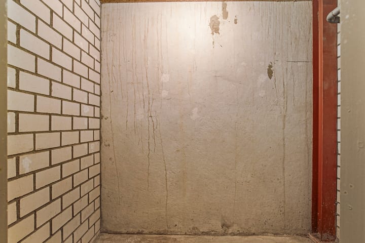 Foto 21 van Zaaier 26