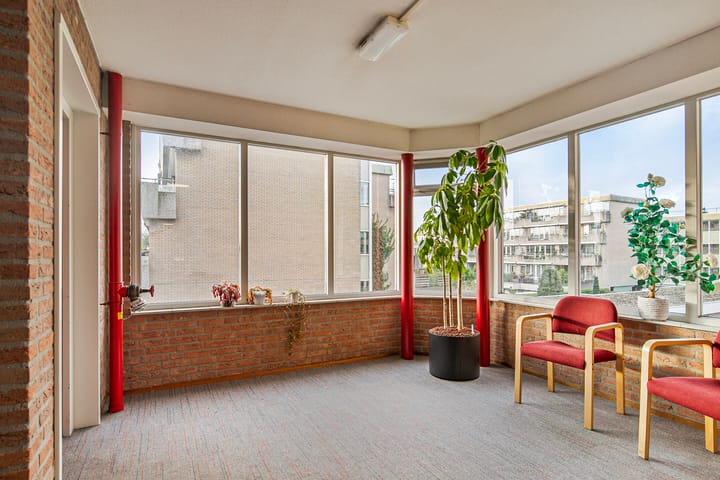 Foto 22 van Zaaier 26