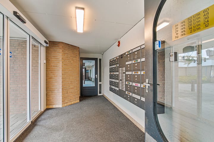 Foto 23 van Zaaier 26