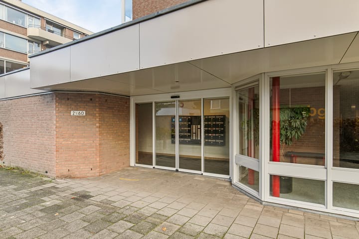 Foto 24 van Zaaier 26