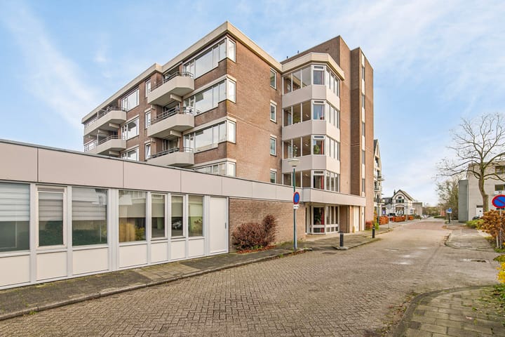 Foto 26 van Zaaier 26