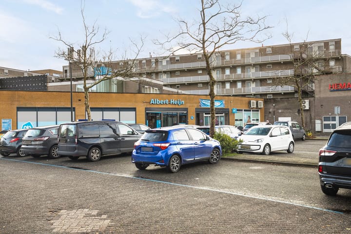 Foto 27 van Zaaier 26