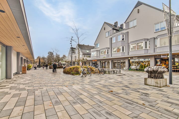 Foto 29 van Zaaier 26