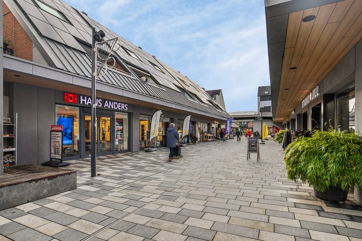 Foto 30 van Zaaier 26