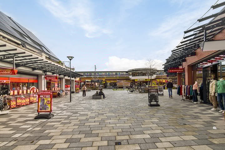 Foto 31 van Zaaier 26