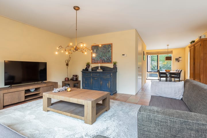 Photo 6 of Hogeweg 8-A