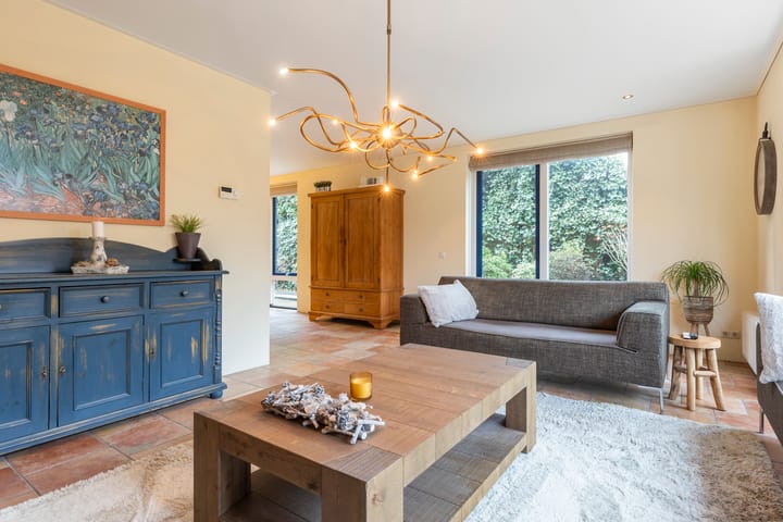 Photo 7 of Hogeweg 8-A