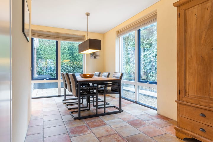 Photo 8 of Hogeweg 8-A