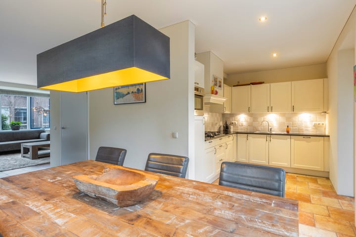 Photo 9 of Hogeweg 8-A