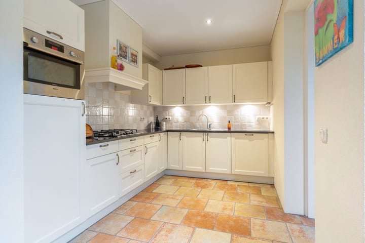 Photo 10 of Hogeweg 8-A