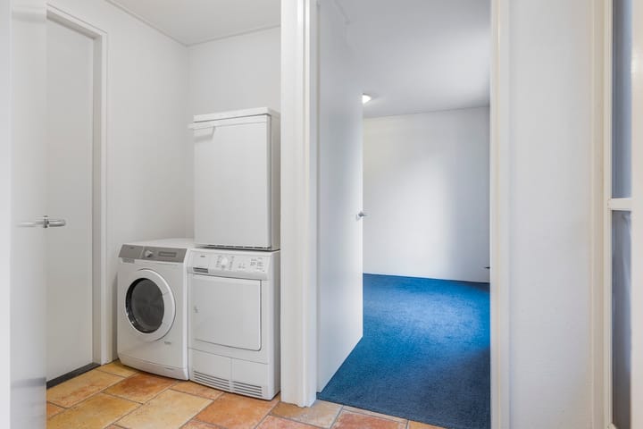 Photo 12 of Hogeweg 8-A