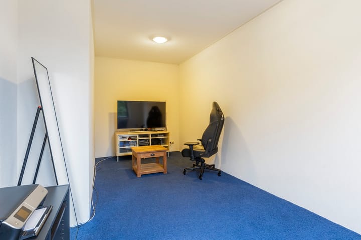 Photo 13 of Hogeweg 8-A