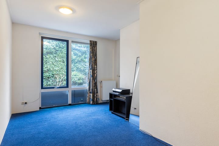 Photo 14 of Hogeweg 8-A