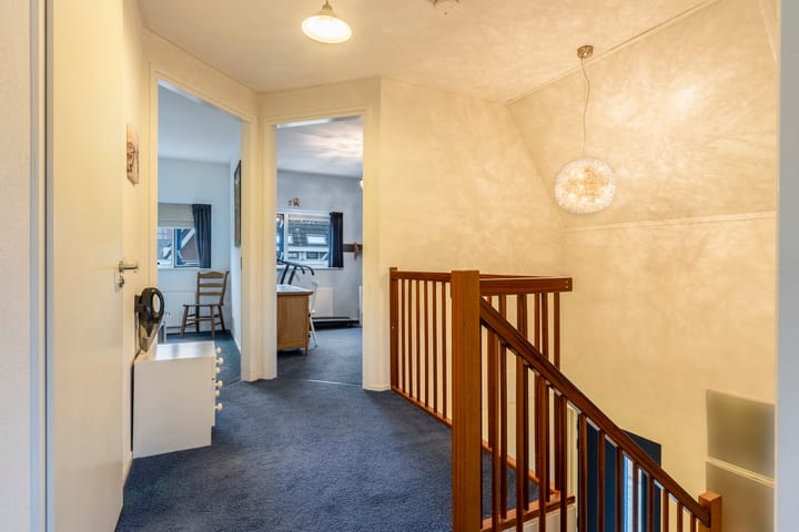 Photo 15 of Hogeweg 8-A