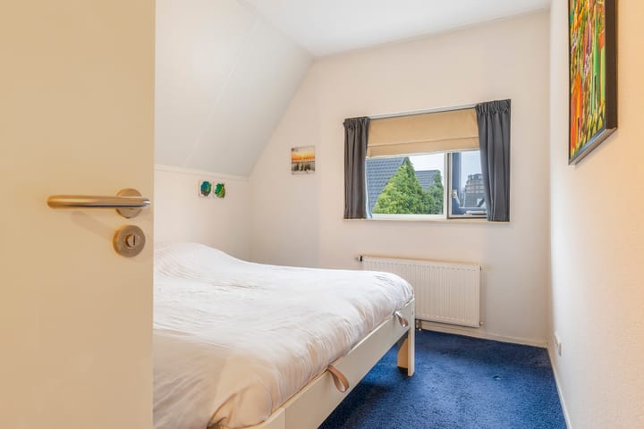 Photo 16 of Hogeweg 8-A