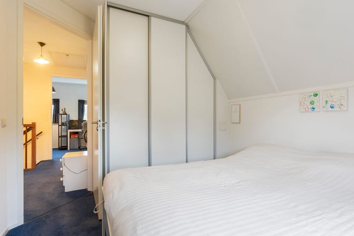 Photo 17 of Hogeweg 8-A