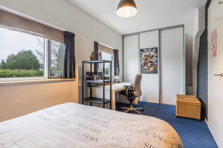 Photo 18 of Hogeweg 8-A