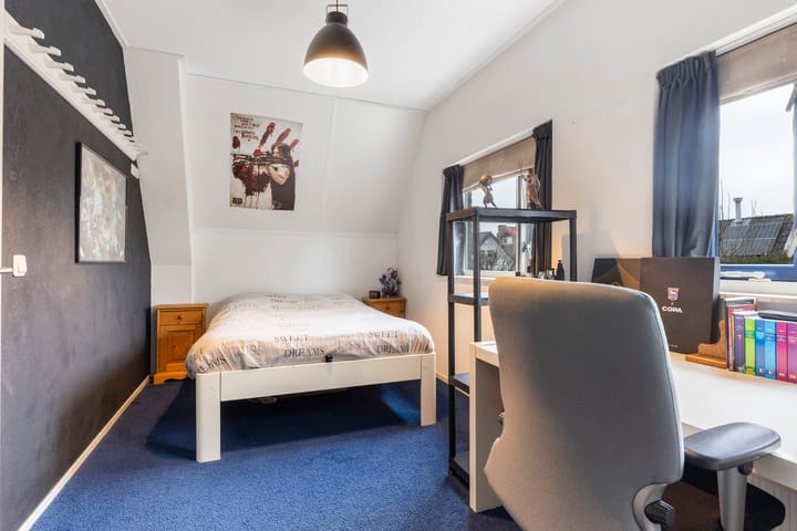 Photo 19 of Hogeweg 8-A