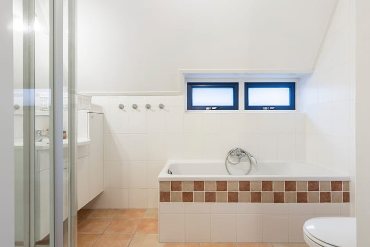 Photo 21 of Hogeweg 8-A