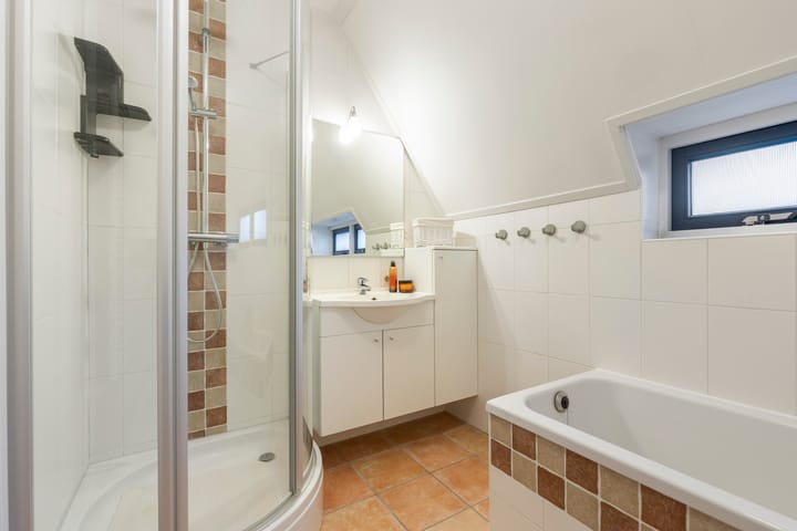 Photo 22 of Hogeweg 8-A