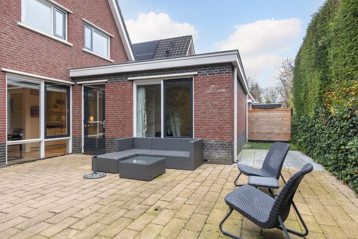 Photo 24 of Hogeweg 8-A