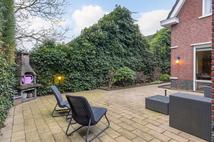 Photo 26 of Hogeweg 8-A