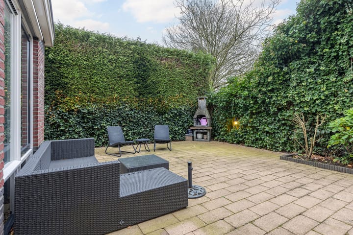 Photo 27 of Hogeweg 8-A