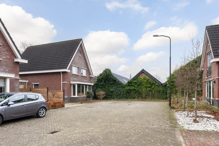 Photo 28 of Hogeweg 8-A