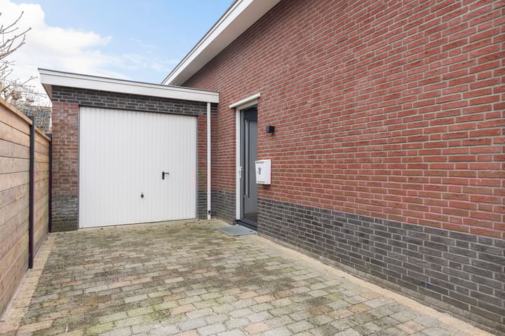 Photo 29 of Hogeweg 8-A