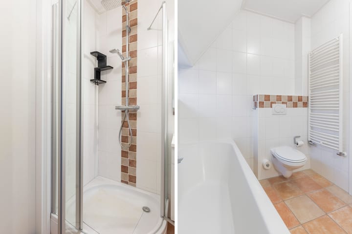 Photo 23 of Hogeweg 8-A